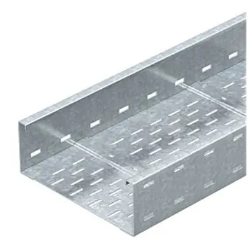 SK0093046-CZ20260306-083713-0-1772757439-6098115_PG1 Žlab kabelový pro velká rozpětí WKSG 140 FS Must-Have