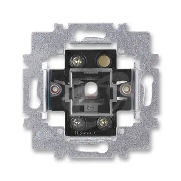 SK0093073-CZ20260306-083713-0-1772757439-9IBA235292_720x540 ABB přístroj spínače 1 (1So,1S) strojek se svorkou N Novinka