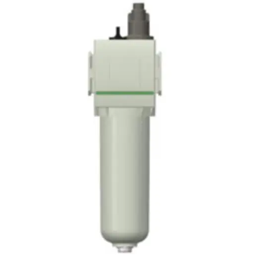 SK0093208-CZ20260306-083919-0-1772757563-IM0049302-AVENTICS-65x-Normal-Nebeloeler Akce G653AL0P50A0000 AVENTICS LUBRICATOR, 653 SERIES, PORT SIZE G3/4,