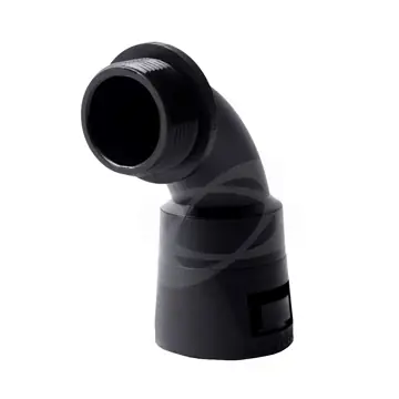 SK0093298-CZ20260306-083713-0-1772757439-adaptalok_90_bez_matice ADAPTALOK 90° APG 28/21-90 Odeslání Ihned