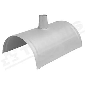 SK0093368-CZ20260306-083713-0-1772757439-PICTURE_258_1 Zemnící stříska ochranná OSD dolní Vrácení Zdarma