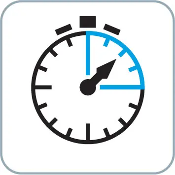 SK0093382-CZ20260306-083919-0-1772757563-22AP1A17 Zlevněný GAMM-A7 MotionApp (8072613) FESTO .