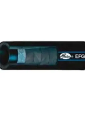 SK0093468-CZ20260306-083919-0-1772757563-EFG4K_GATES Záruka V Ceně GATES 20 280 BAR GATES hadice s velmi odolným potvrchem