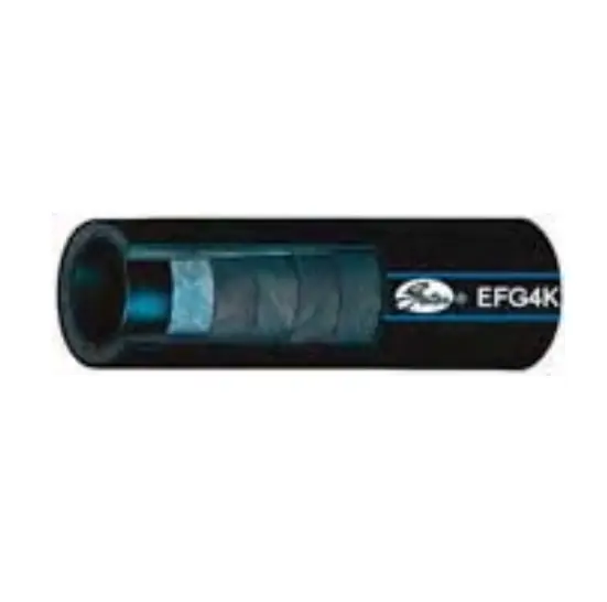 SK0093468-CZ20260306-083919-0-1772757563-EFG4K_GATES Záruka V Ceně GATES 20 280 BAR GATES hadice s velmi odolným potvrchem