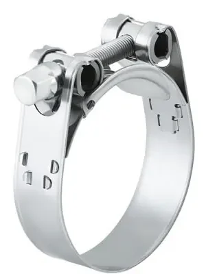 SK0093507-CZ20260306-083919-0-1772757563-8474_hadicova_spona_GBS1 Záruka V Ceně GBS22-W1-056/059 spona s kloubovým svorníkem, pozink