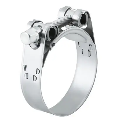 SK0093507-CZ20260306-083919-0-1772757563-8474_hadicova_spona_GBS1 Záruka V Ceně GBS22-W1-056/059 spona s kloubovým svorníkem, pozink