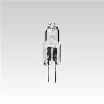 SK0093513-CZ20260306-083713-0-1772757439-DMS-618112-0.000A-4021421_001 Akce Žárovka G6,35 35W/ 24V JC Narva