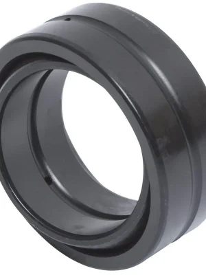 Akce GE 15 ES (LS) ložisko kloubové, ocel na ocel