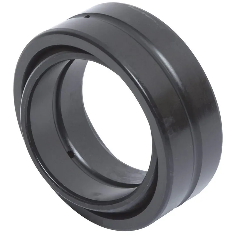 SK0093571-CZ20260306-083919-0-1772757563-10406_ge_20_ES Akce GE 15 ES (LS) ložisko kloubové, ocel na ocel