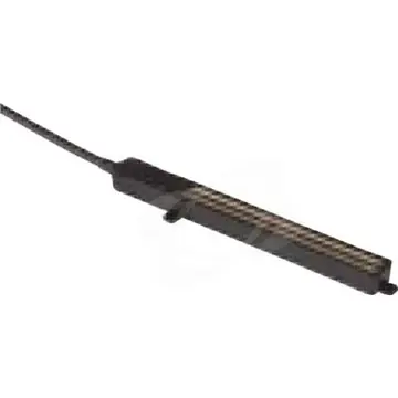 Čidlo teplotně-vlhkostní do okapů pro DEVIreg 850 DEVI Ruční Výroba