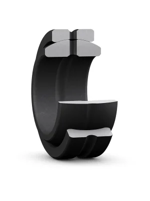 SK0093640-CZ20260306-083919-0-1772757563-SKF-plain-bearing-ES-design Záruka V Ceně GE 60 ES/C2 SKF ložisko kloubové, ocel na ocel