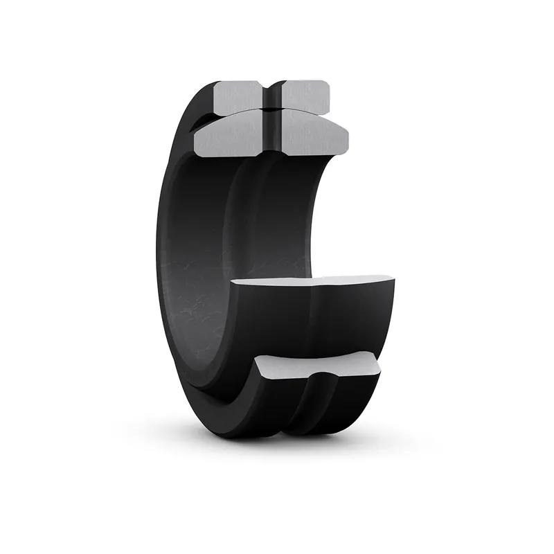 Záruka V Ceně GE 60 ES/C2 SKF ložisko kloubové, ocel na ocel