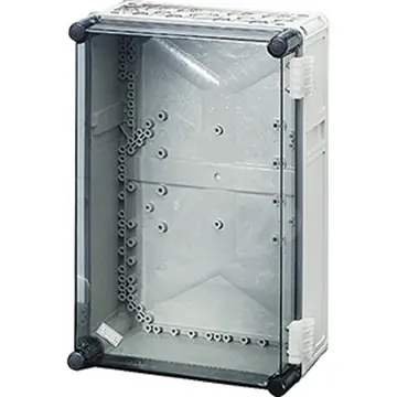 SK0093641-CZ20260306-083713-0-1772757439-20001049_ETIM_internet Akce Skříň prázdná Mi 9300