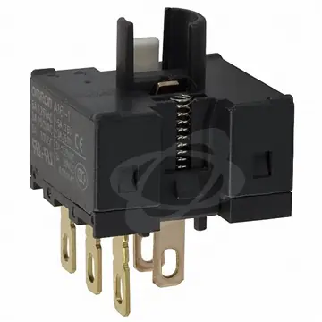 SK0093651-CZ20260306-083713-0-1772757439-A16-1 A16-1 Cenová Bomba