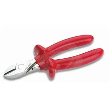 Štípací kleště VDE Doprava Zdarma