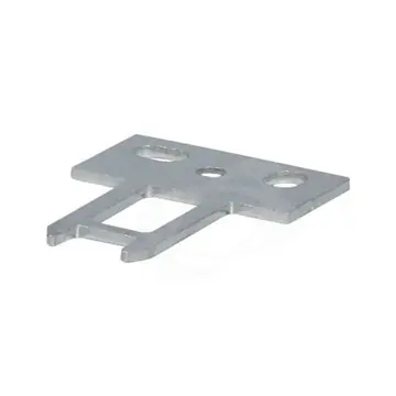 Značkový Ovládací zámek LS-XG-ZBZ k bezpečnostním polohovým spínačům