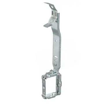 Akční Cena KBB40ZFPU