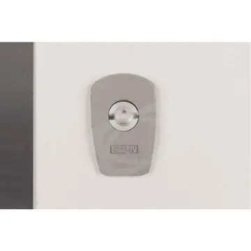 Značkový Zámek LC-DBIT3-CS