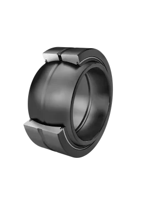 Akce GE40-DO-2TS INA kloubové ložisko, utěsněné, ocel na ocel