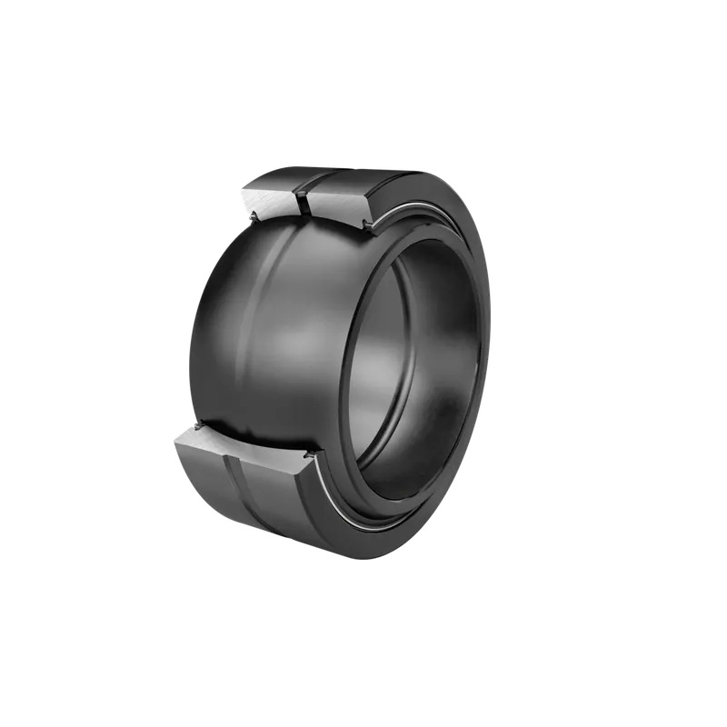 Akce GE40-DO-2TS INA kloubové ložisko, utěsněné, ocel na ocel