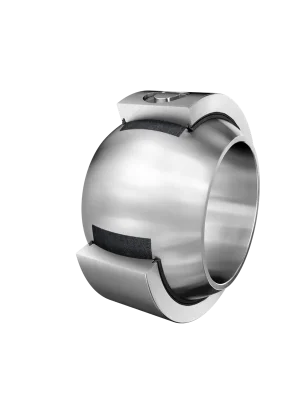 SK0093908-CZ20260306-083919-0-1772757563-001920E7_a Záruka V Ceně GE45-FW-2RS-A INA kloubové ložisko, utěsněné, tvrdochrom na PTFE