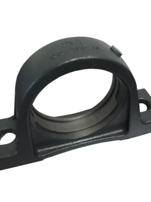 SK0094099-CZ20260306-083919-0-1772757563-8023_GGASE Záruka V Ceně GEHASE15-GG INA litinové stojaté těleso bez ložiska