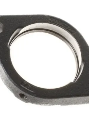 SK0094185-CZ20260306-083919-0-1772757563-GG_GLCTE_INA Záruka V Ceně GEHGLCTE05-GG-FA123/125.1 INA litinové oválné těleso bez ložiska