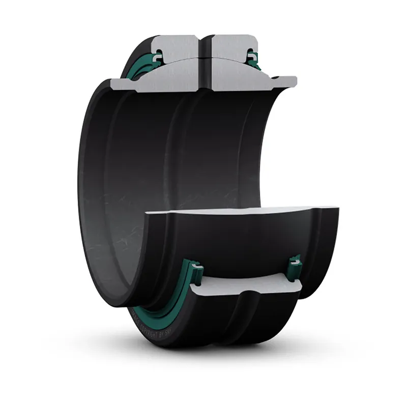 SK0094264-CZ20260306-083919-0-1772757563-SKF-plain-bearing-GEM-design Akce GEM 70 ES-2RS SKF ložisko kloubové-utěsněné, ocel na ocel, oboustranně kryté pryžovým těsněním