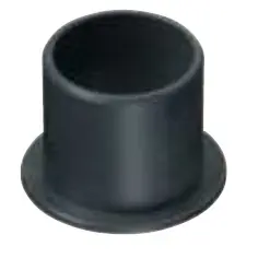 SK0094607-CZ20260306-083919-0-1772757563-8963_GFM Záruka V Ceně GFM-0405-04 IGUS pouzdro kluzné samomazné s přírubou