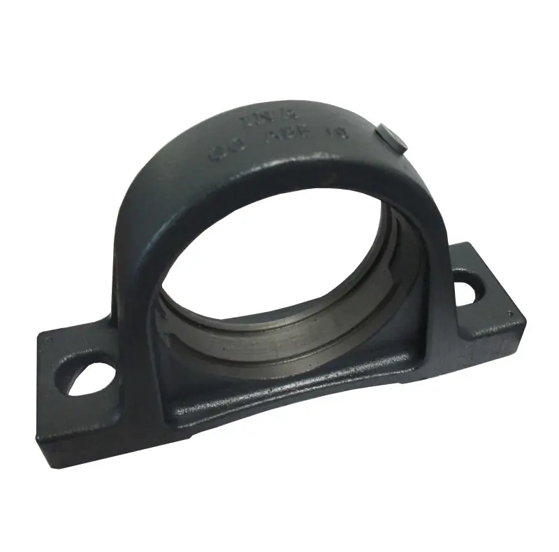 SK0094640-CZ20260306-083919-0-1772757563-8023_GGASE Akce GG.ASE09 INA litinové stojaté těleso bez ložiska