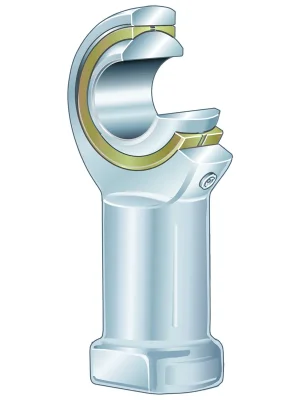 SK0094706-CZ20260306-083919-0-1772757563-0001669D_a Záruka V Ceně GIKLB22-PC INA kloubová hlavice, ocel na bronz, vnitřní závit-levý