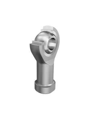 SK0094740-CZ20260306-083919-0-1772757563-001920F5_a Zlevněný GIKSL30-PS INA nerezová kloubová hlavice, ocel na PTFE, vnitřní závit-levý