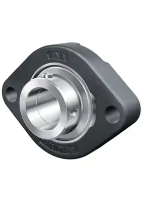 SK0094841-CZ20260306-083919-0-1772757563-FLCTE Záruka V Ceně GLCTE25-TV-FA125.5 INA litinové oválné těleso s ložiskem zajištěným na excentr