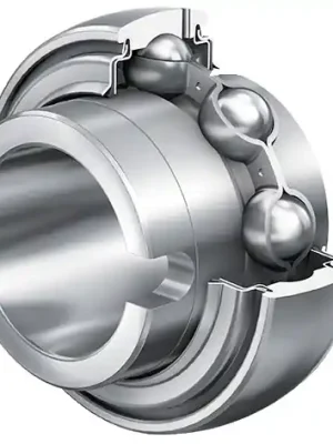 SK0094862-CZ20260306-083919-0-1772757563-9607_gle Zlevněný GLE35-XL-KRR-B INA vnitřní jednořadé kuličkové ložisko bez zajištění s přesahem na obě strany