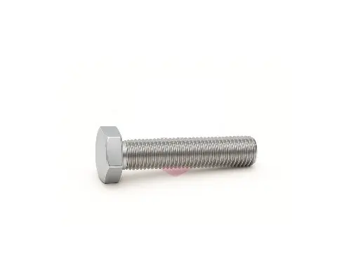 Zlevněný Šr.6HR 8.8 ZB M24x280