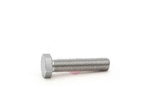 Záruka V Ceně Šr.6HR A4 M14x050