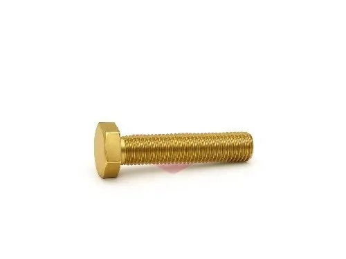 Záruka V Ceně Šr.6HR MS M12x080