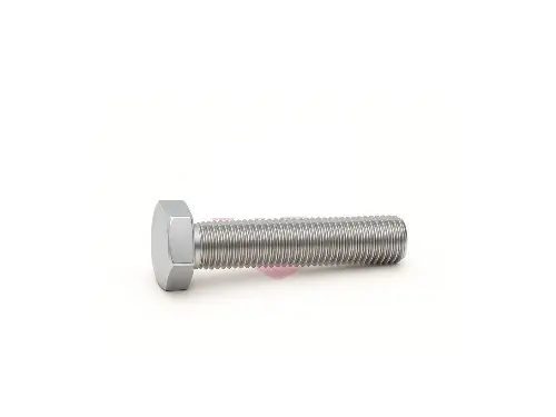 Akce Šr.6HR ISO 8.8 ZB M12x090