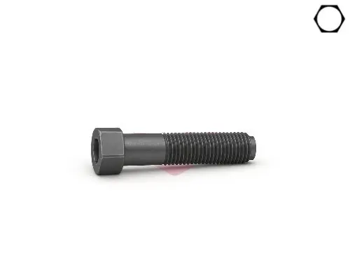 Akce Šr.6HR odtlač.čípek 8.8 M30x160