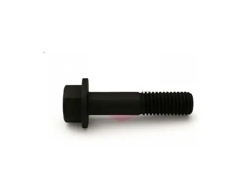 Záruka V Ceně Šr.6HR s lím.10.9 M10x040