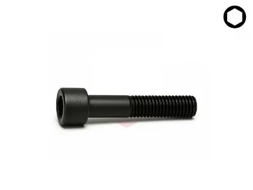 SK0101517-CZ20260306-083941-0-1772757590-VH-IMB Akce Šr.VH IMB 8.8 M56x300