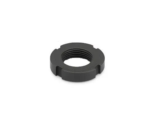 Zlevněný Mat.válc.se zář.14H M16x1,50