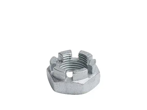 Akce Mat.korun.nízká 14H ZB M30