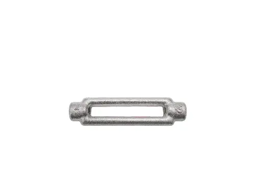 Záruka V Ceně Mat.pro nap.ZB M12