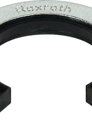 Záruka V Ceně R133173050 Bosch Rexroth