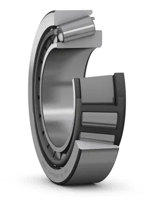 32309 B/CL7C SKF Kuželíkové ložisko Objednat Nyní