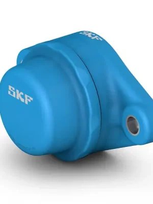 SK0105812-CZ20260306-083941-0-1772757590-F2BC Zlevněný F2BC 20M-CPSS-DFH SKF Ložisková jednotka