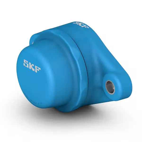 Zlevněný F2BC 20M-CPSS-DFH SKF Ložisková jednotka