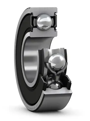 SK0105853-CZ20260306-083941-0-1772757590-2RSL_C3 6204-2RSL/C3 SKF Kuličkové ložisko Super Cena