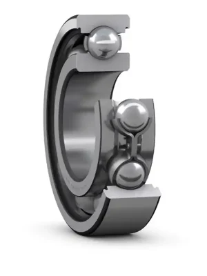 16028 SKF Kuličkové ložisko Ihned K Objednání